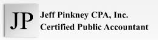 Jeff Pinkney CPA 1