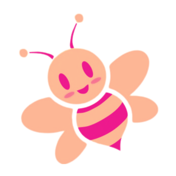 Worker Bee Sponsor