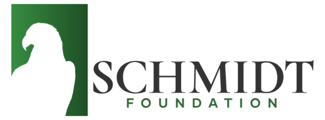 Schmidt Foundation