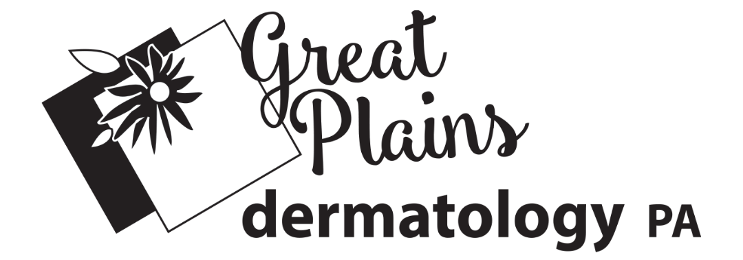 Great Plains Derm