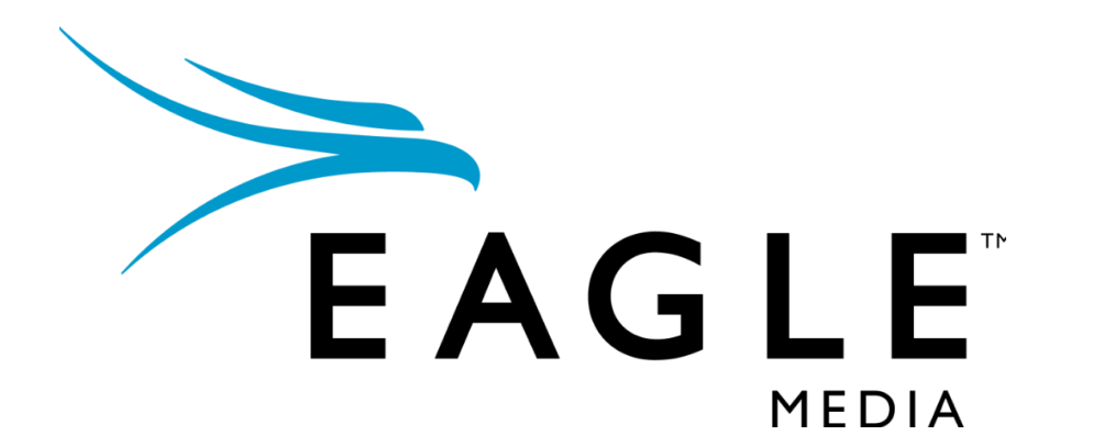Eagle Media