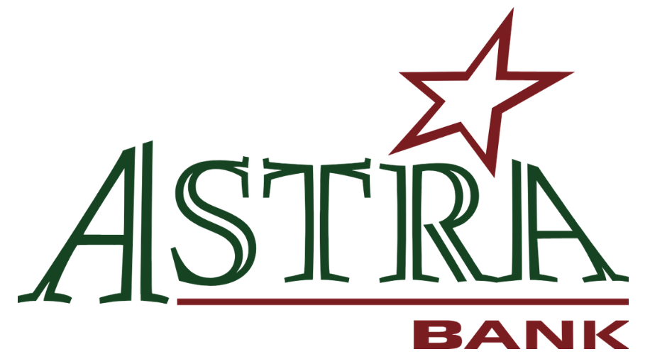 Astra Bank