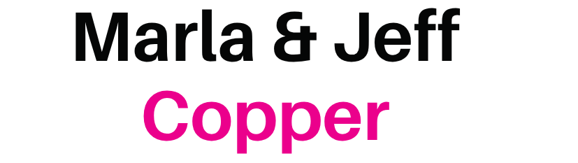 Marla & Jeff Copper