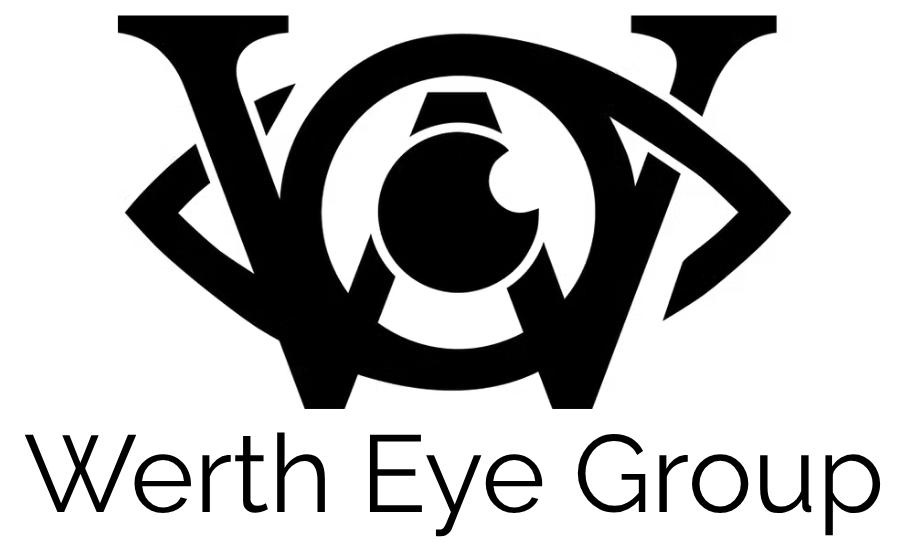 Werth Eye Group