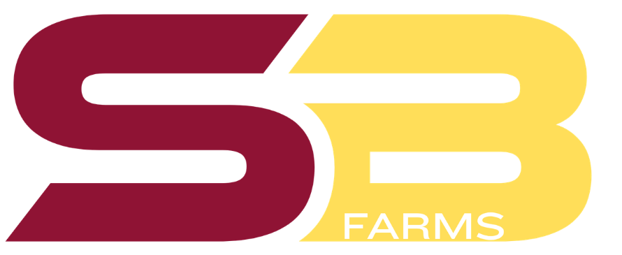 SB Farms