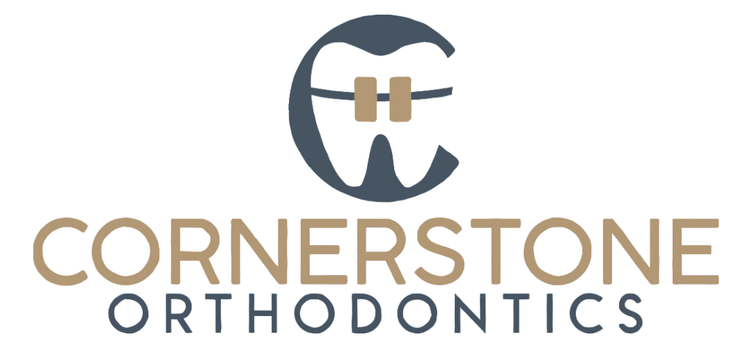 Cornerstone Logo