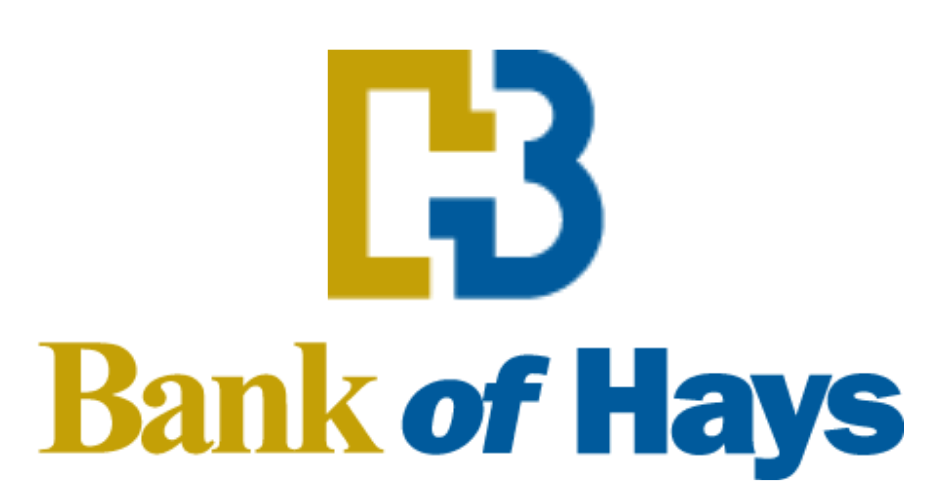 Bank of Hays