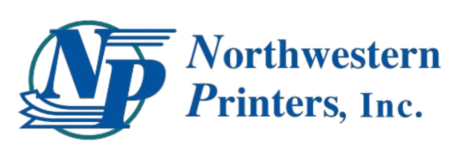 NW Printers