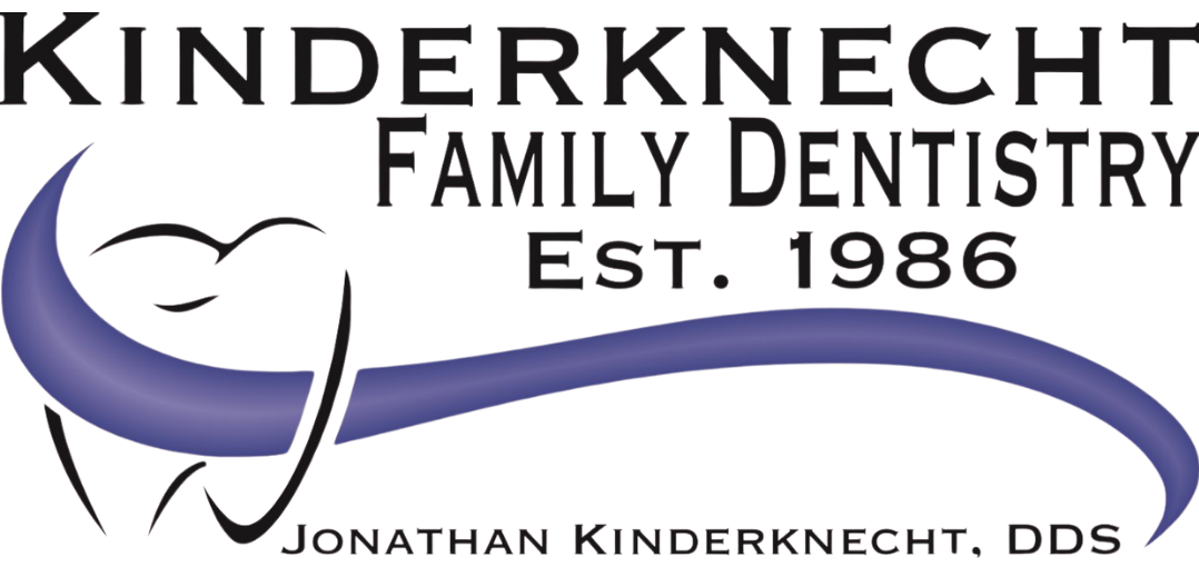Kinderknecht