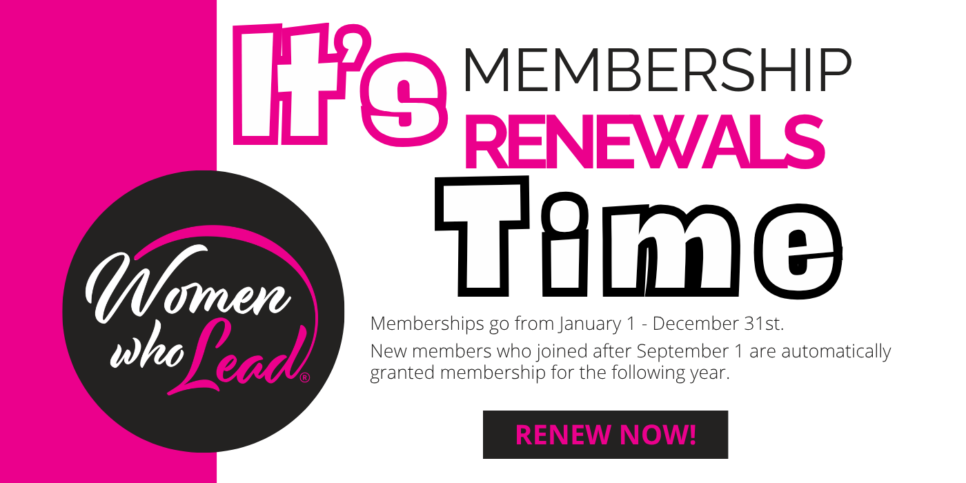 Smore Newsletter Header (10)